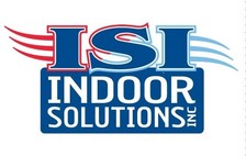 Indoor Solutions HVAC, Inc. logo