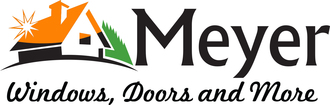 Meyer Windows, Doors and More!!!, LLC logo