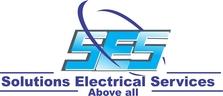 Avatar for Electric AF