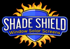 Avatar for Shade Shield Solar Screens & Shades