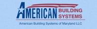American Building Systems of Maryland, LLC logo