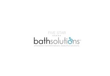 Avatar for Five Star Bath Solutions