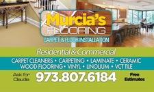 Avatar for Murcia's Flooring LLC