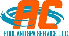 Avatar for A/C Pool & Spa Service, LLC