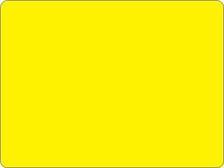 R & J Electrical Heating and Air Conditioning logo