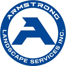 Avatar for Armstrong Landscape Services, Inc.