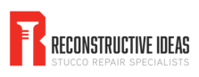 Avatar for Reconstructive Ideas, LLC