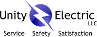 Avatar for Unity Electric, LLC