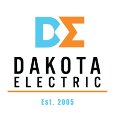 Avatar for Dakota Electric