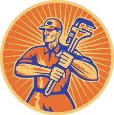 Bowman Plumbing Services, Inc. logo