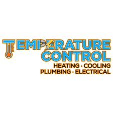 Avatar for Temperature-Control, Inc.