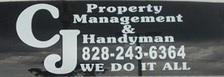 Avatar for Chris Jenkins Handyman Services