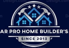 Avatar for AR Pro Home Builder's