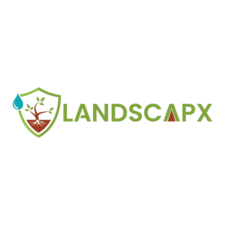 Avatar for Landscapx