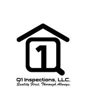 Avatar for Q1 Inspections, LLC