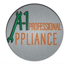 Avatar for A-1 Professional Appliance