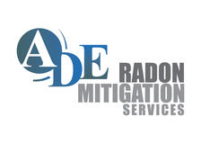 Avatar for ADE Radon Mitigation Services, LLC