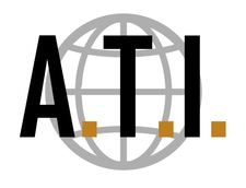 Advanced Technology Integrations, LLC logo