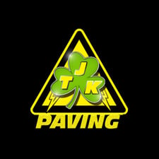 Avatar for TJK Paving, Inc. - Home Facebook