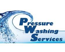 Avatar for T-n-R Pressure Washing
