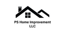 Avatar for PS Home Improvement LLC