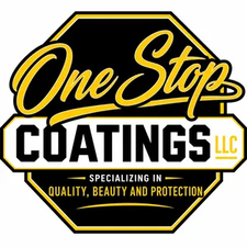 Logo for Salinas remodeling