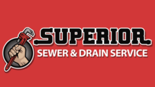 Avatar for Superior Sewer and Drain Service, LLC