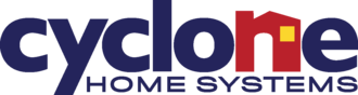 Cyclone Home Service Company, LLC logo