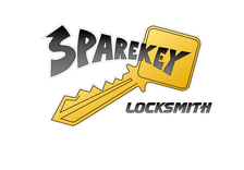 Avatar for Sparekey Locksmith