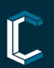 Certified Restoration Consultants logo