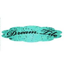 Avatar for Dream Tile, LLC