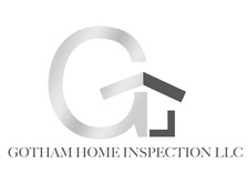 Gotham Home Inspection LLC  Facebook logo