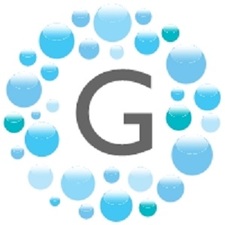 G&G Cleaning Services, LLC logo