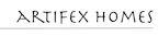 Logo for Artifex Homes