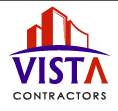 Vista Contractors, LLC logo