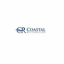 Coastal Restoration and Contracting, Inc. logo