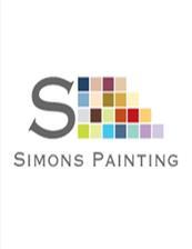 Avatar for Simons Painting