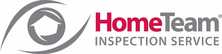 Avatar for Home Team Inspection Service