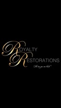 Royalty Restorations, LLC logo