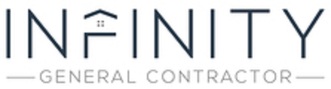 Infinity General Contractors, LLC logo
