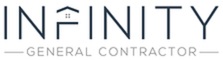 Avatar for Infinity General Contractors, LLC