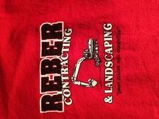Avatar for Reber Contracting & Landscaping
