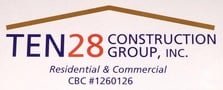 Avatar for Ten 28 Construction Group, Inc.