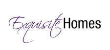 Exquisite Construction logo