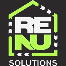 Avatar for ReNu Solutions, Inc.
