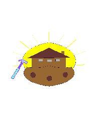 ARC Construction, LLC logo