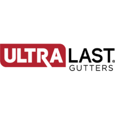 UltraLast, LLC logo