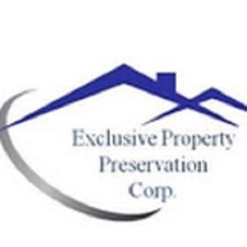 Exclusive Property Preservation Corp logo