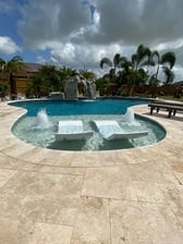 Avatar for Surfside Pool & Spa