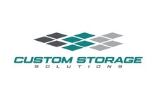 Avatar for Custom Storage Solutions
